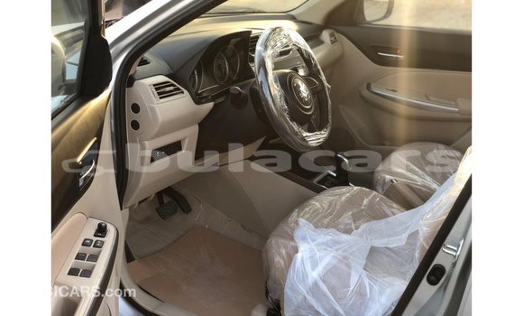 Buy Import Suzuki Alto Grey Car in Import - Dubai in Central Buy Import Suzuki Alto Grey Car in Import - Dubai in Central