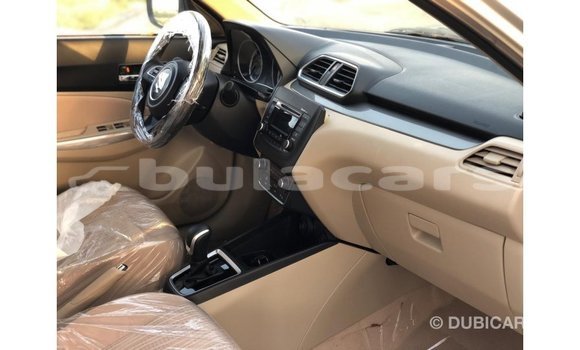 Buy Import Suzuki Alto Grey Car in Import - Dubai in Central Buy Import Suzuki Alto Grey Car in Import - Dubai in Central