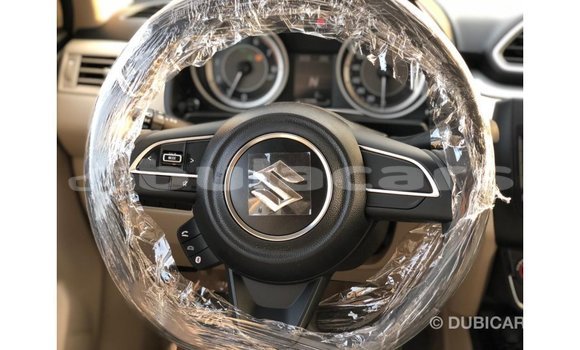 Buy Import Suzuki Alto Grey Car in Import - Dubai in Central Buy Import Suzuki Alto Grey Car in Import - Dubai in Central