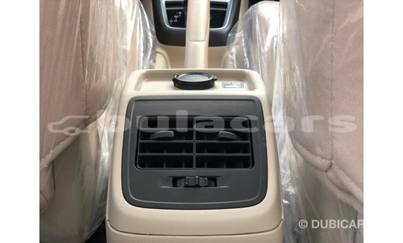 Buy Import Suzuki Alto Grey Car in Import - Dubai in Central Buy Import Suzuki Alto Grey Car in Import - Dubai in Central