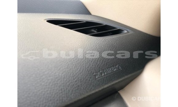 Buy Import Suzuki Alto Grey Car in Import - Dubai in Central Buy Import Suzuki Alto Grey Car in Import - Dubai in Central