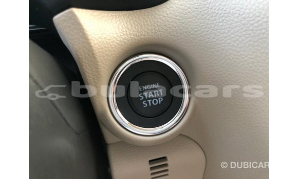 Buy Import Suzuki Alto Grey Car in Import - Dubai in Central Buy Import Suzuki Alto Grey Car in Import - Dubai in Central
