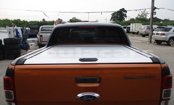 Buy Used Ford Ranger Other Car in Malhaha in Eastern Buy Used Ford Ranger Other Car in Malhaha in Eastern