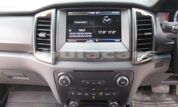 Buy Used Ford Ranger Other Car in Malhaha in Eastern Buy Used Ford Ranger Other Car in Malhaha in Eastern