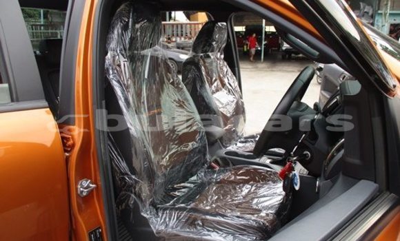 Buy Used Ford Ranger Other Car in Malhaha in Eastern Buy Used Ford Ranger Other Car in Malhaha in Eastern