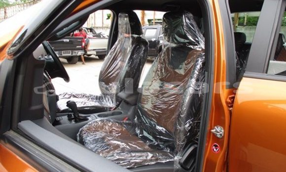 Buy Used Ford Ranger Other Car in Malhaha in Eastern Buy Used Ford Ranger Other Car in Malhaha in Eastern