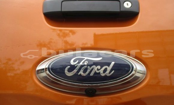 Buy Used Ford Ranger Other Car in Malhaha in Eastern Buy Used Ford Ranger Other Car in Malhaha in Eastern