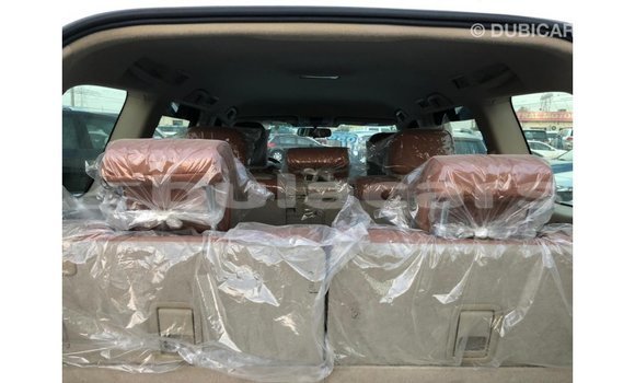 Buy Import Toyota Prado White Car in Import - Dubai in Central Buy Import Toyota Prado White Car in Import - Dubai in Central