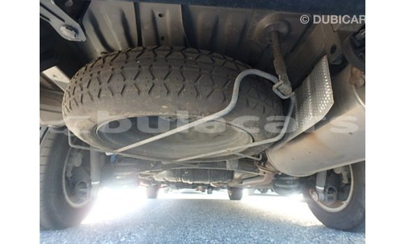 Acheter Import Voiture Toyota Alphard Noir à Import - Dubai, Central Acheter Import Voiture Toyota Alphard Noir à Import - Dubai, Central