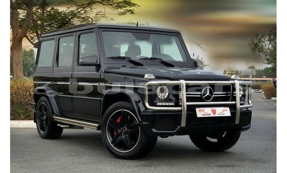 Buy Import Mercedes-Benz 190 Black Car in Import - Dubai in Central Buy Import Mercedes-Benz 190 Black Car in Import - Dubai in Central