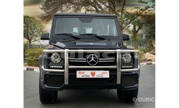 Buy Import Mercedes-Benz 190 Black Car in Import - Dubai in Central Buy Import Mercedes-Benz 190 Black Car in Import - Dubai in Central