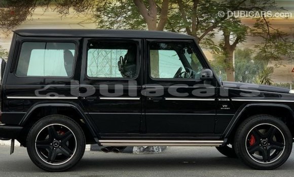 Buy Import Mercedes-Benz 190 Black Car in Import - Dubai in Central Buy Import Mercedes-Benz 190 Black Car in Import - Dubai in Central