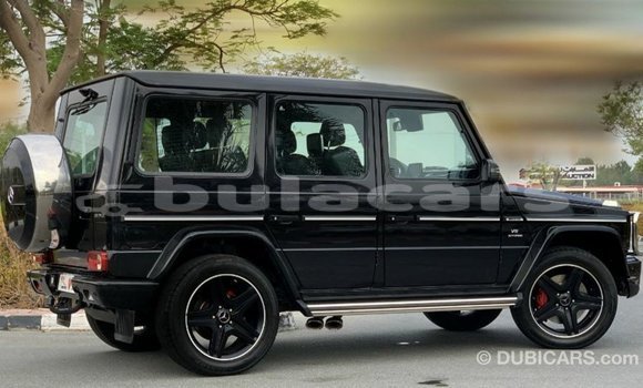 Buy Import Mercedes-Benz 190 Black Car in Import - Dubai in Central Buy Import Mercedes-Benz 190 Black Car in Import - Dubai in Central