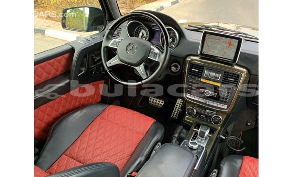 Buy Import Mercedes-Benz 190 Black Car in Import - Dubai in Central Buy Import Mercedes-Benz 190 Black Car in Import - Dubai in Central