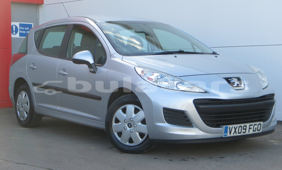 Acheter Occasion Voiture Peugeot 4008 Autre à Vatukoula, Western Acheter Occasion Voiture Peugeot 4008 Autre à Vatukoula, Western