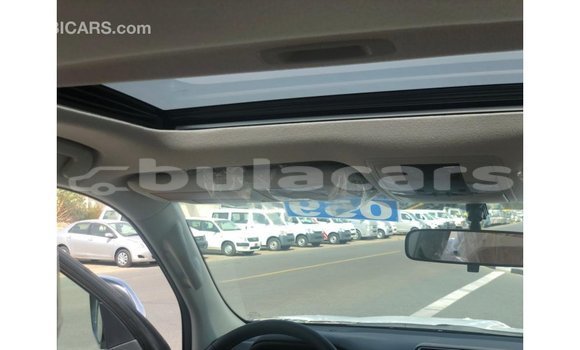 Buy Import Toyota Prado Brown Car in Import - Dubai in Central Buy Import Toyota Prado Brown Car in Import - Dubai in Central