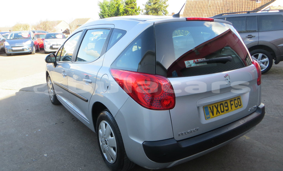 Acheter Occasion Voiture Peugeot 4008 Autre à Vatukoula, Western Acheter Occasion Voiture Peugeot 4008 Autre à Vatukoula, Western