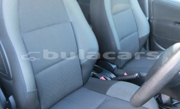 Acheter Occasion Voiture Peugeot 4008 Autre à Vatukoula, Western Acheter Occasion Voiture Peugeot 4008 Autre à Vatukoula, Western