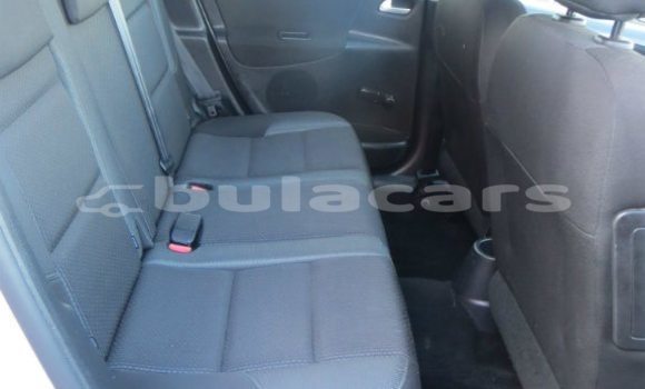 Acheter Occasion Voiture Peugeot 4008 Autre à Vatukoula, Western Acheter Occasion Voiture Peugeot 4008 Autre à Vatukoula, Western