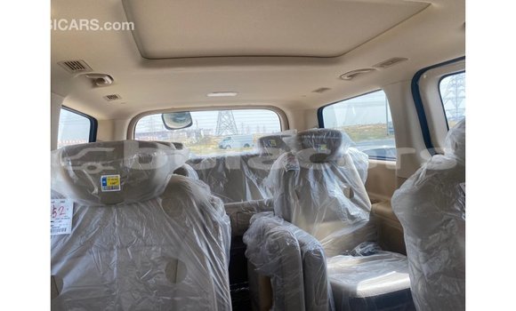 Acheter Import Voiture Hyundai Accent Gris à Import - Dubai, Central Acheter Import Voiture Hyundai Accent Gris à Import - Dubai, Central