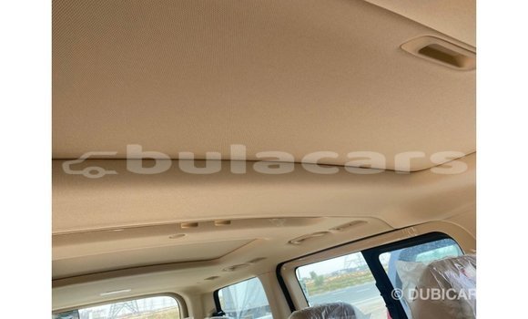 Acheter Import Voiture Hyundai Accent Gris à Import - Dubai, Central Acheter Import Voiture Hyundai Accent Gris à Import - Dubai, Central