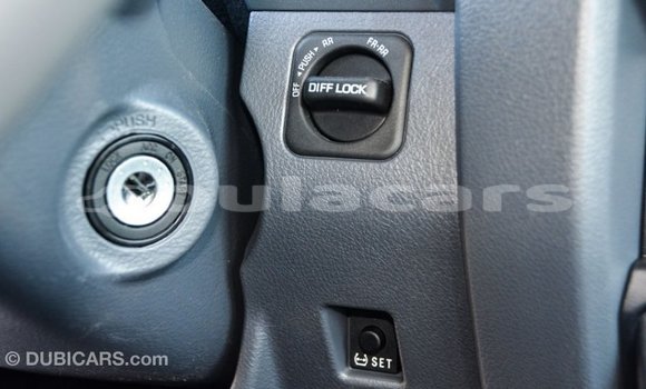 Buy Import Toyota Land Cruiser Grey Car in Import - Dubai in Central Buy Import Toyota Land Cruiser Grey Car in Import - Dubai in Central