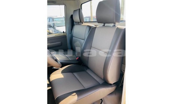 Buy Import Toyota Land Cruiser Beige Car in Import - Dubai in Central Buy Import Toyota Land Cruiser Beige Car in Import - Dubai in Central