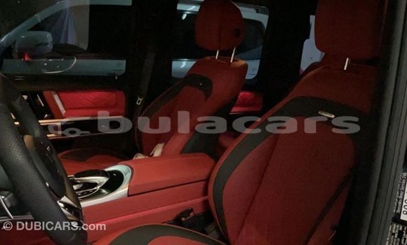 Buy Import Mercedes-Benz 190 Black Car in Import - Dubai in Central Buy Import Mercedes-Benz 190 Black Car in Import - Dubai in Central