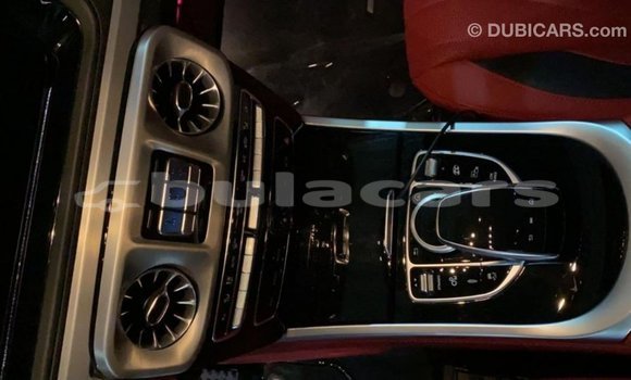 Buy Import Mercedes-Benz 190 Black Car in Import - Dubai in Central Buy Import Mercedes-Benz 190 Black Car in Import - Dubai in Central