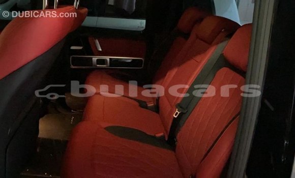 Buy Import Mercedes-Benz 190 Black Car in Import - Dubai in Central Buy Import Mercedes-Benz 190 Black Car in Import - Dubai in Central