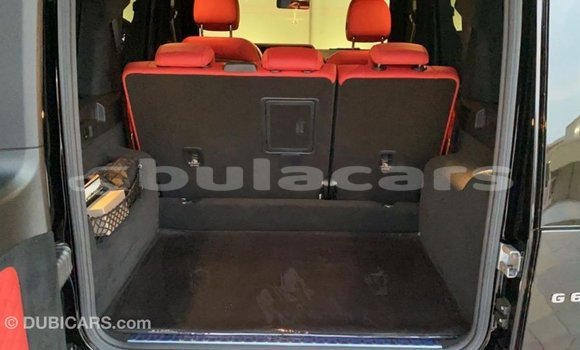 Buy Import Mercedes-Benz 190 Black Car in Import - Dubai in Central Buy Import Mercedes-Benz 190 Black Car in Import - Dubai in Central