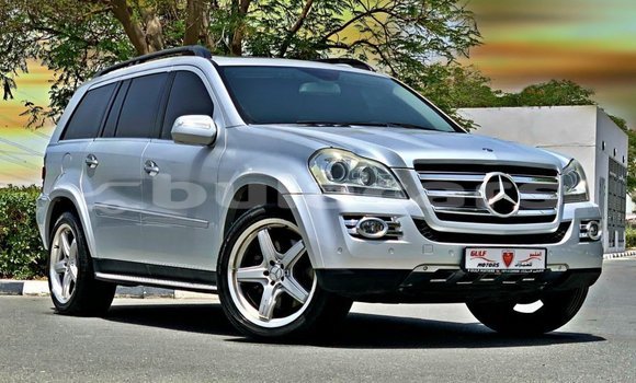 Buy Import Mercedes-Benz 190 Grey Car in Import - Dubai in Central Buy Import Mercedes-Benz 190 Grey Car in Import - Dubai in Central