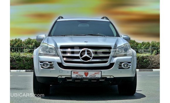 Buy Import Mercedes-Benz 190 Grey Car in Import - Dubai in Central Buy Import Mercedes-Benz 190 Grey Car in Import - Dubai in Central