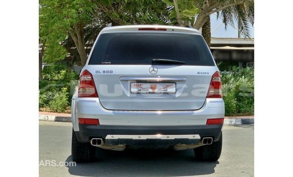 Buy Import Mercedes-Benz 190 Grey Car in Import - Dubai in Central Buy Import Mercedes-Benz 190 Grey Car in Import - Dubai in Central