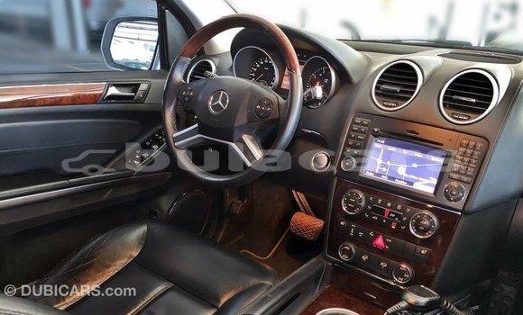 Buy Import Mercedes-Benz 190 Grey Car in Import - Dubai in Central Buy Import Mercedes-Benz 190 Grey Car in Import - Dubai in Central