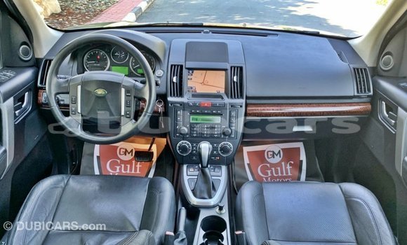 Buy Import Land Rover Defender Grey Car in Import - Dubai in Central Buy Import Land Rover Defender Grey Car in Import - Dubai in Central