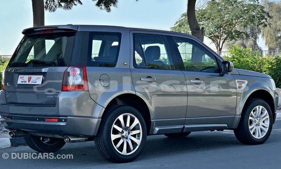 Buy Import Land Rover Defender Grey Car in Import - Dubai in Central Buy Import Land Rover Defender Grey Car in Import - Dubai in Central