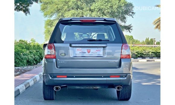 Buy Import Land Rover Defender Grey Car in Import - Dubai in Central Buy Import Land Rover Defender Grey Car in Import - Dubai in Central