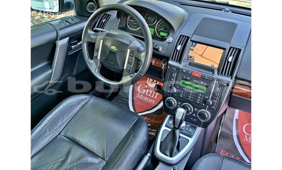 Buy Import Land Rover Defender Grey Car in Import - Dubai in Central Buy Import Land Rover Defender Grey Car in Import - Dubai in Central