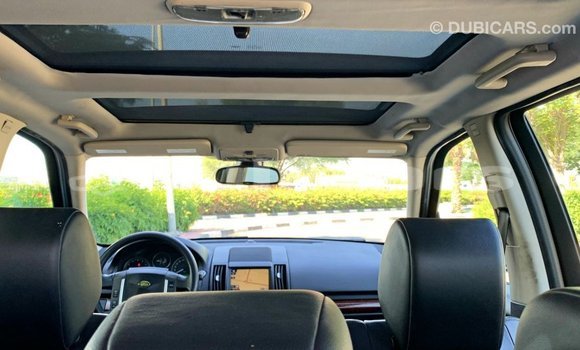 Buy Import Land Rover Defender Grey Car in Import - Dubai in Central Buy Import Land Rover Defender Grey Car in Import - Dubai in Central