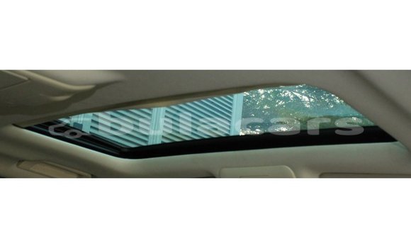 Buy Import Land Rover Range Rover Black Car in Import - Dubai in Central Buy Import Land Rover Range Rover Black Car in Import - Dubai in Central