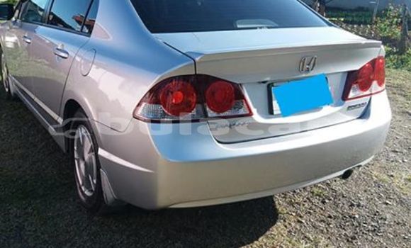 Buy Used Honda Civic Other Car in Deuba in Central