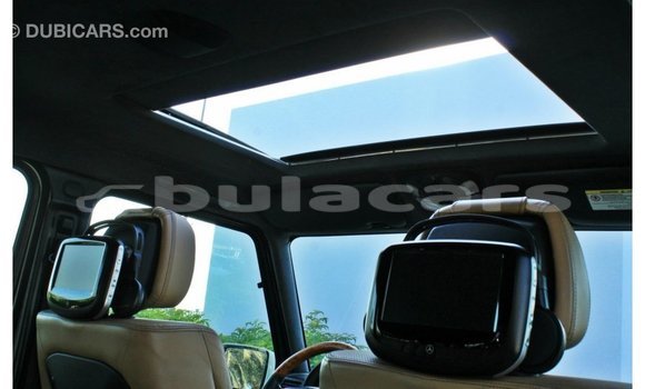 Buy Import Mercedes-Benz KOMPRESSOR White Car in Import - Dubai in Central Buy Import Mercedes-Benz KOMPRESSOR White Car in Import - Dubai in Central