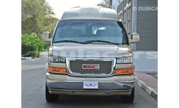 Buy Import GMC Acadia Other Car in Import - Dubai in Central Buy Import GMC Acadia Other Car in Import - Dubai in Central