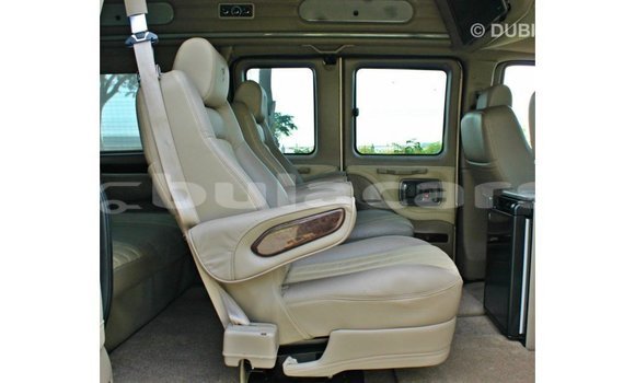 Buy Import GMC Acadia Other Car in Import - Dubai in Central Buy Import GMC Acadia Other Car in Import - Dubai in Central