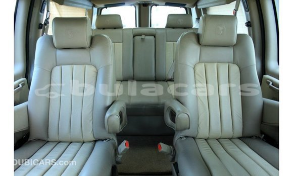 Buy Import GMC Acadia Other Car in Import - Dubai in Central Buy Import GMC Acadia Other Car in Import - Dubai in Central