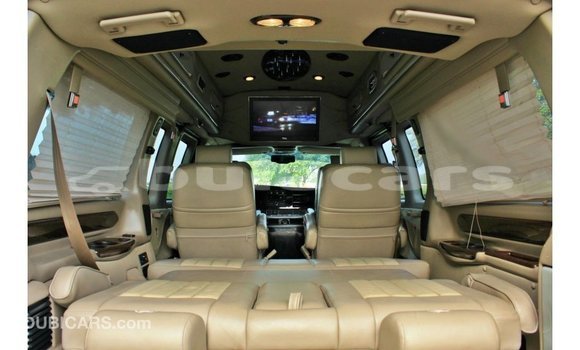 Buy Import GMC Acadia Other Car in Import - Dubai in Central Buy Import GMC Acadia Other Car in Import - Dubai in Central