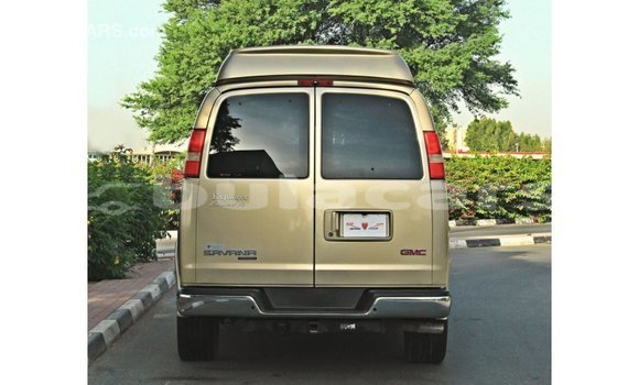 Buy Import GMC Acadia Other Car in Import - Dubai in Central Buy Import GMC Acadia Other Car in Import - Dubai in Central