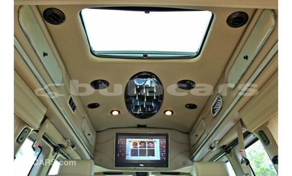 Buy Import GMC Acadia Other Car in Import - Dubai in Central Buy Import GMC Acadia Other Car in Import - Dubai in Central