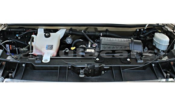 Buy Import GMC Acadia Other Car in Import - Dubai in Central Buy Import GMC Acadia Other Car in Import - Dubai in Central